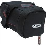Abus ST 5950 2.0 schwarz