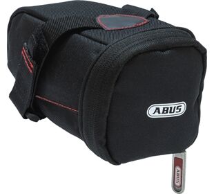 Abus ST 5950 2.0 schwarz (schwarz)