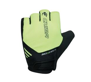 Chiba BioXCell Air neongelb L (neongelb)