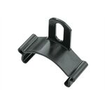 SKS Kunststoffschiebebrücke 45mm