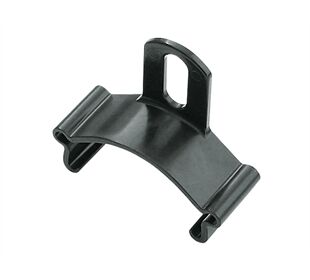 SKS Kunststoffschiebebrücke 45mm