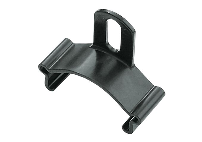 SKS Kunststoffschiebebrücke 45mm