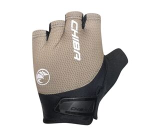 Chiba Gel Air olive S (olive)