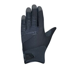 Chiba Blade schwarz XS (schwarz)