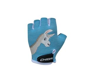 Chiba Cool Kids türkis M (türkis)