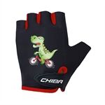 Chiba Cool Kids Dinosaurie L