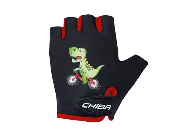 Chiba Cool Kids Dinosaurie L