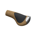 Ergon GP1-L Evo BioKork - lang/lang