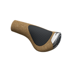 Ergon GP1-L Evo BioKork - lang/lang