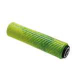 Ergon GXR-L lava yellow/green