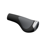 Ergon GP1-S Evo - lang/lang