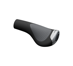 Ergon GP1-S Evo - lang/lang