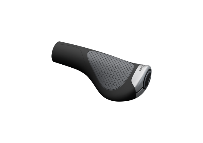 Ergon GP1-S Evo - lang/lang