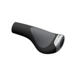 Ergon GP1-S Evo - lang/lang