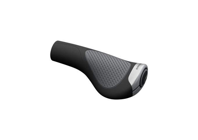 Ergon GP1-S Evo - lang/lang