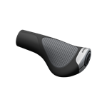 Ergon GP1-L Evo - lang/lang