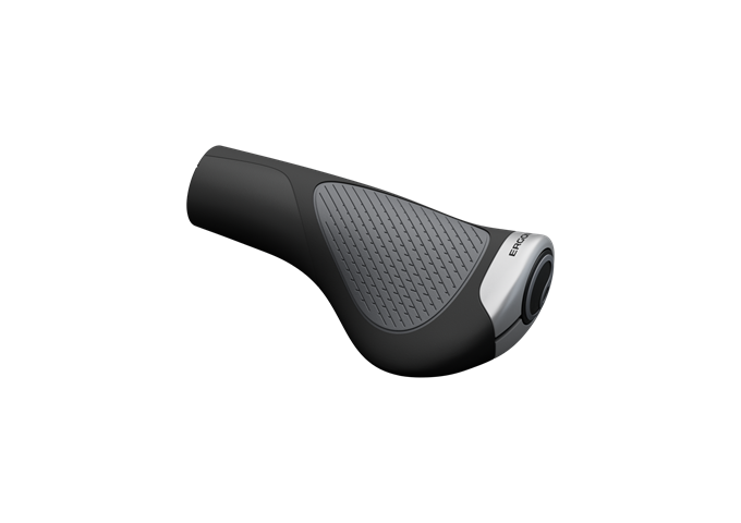 Ergon GP1-L Evo - lang/lang