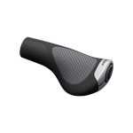 Ergon GP1-L Evo - lang/lang