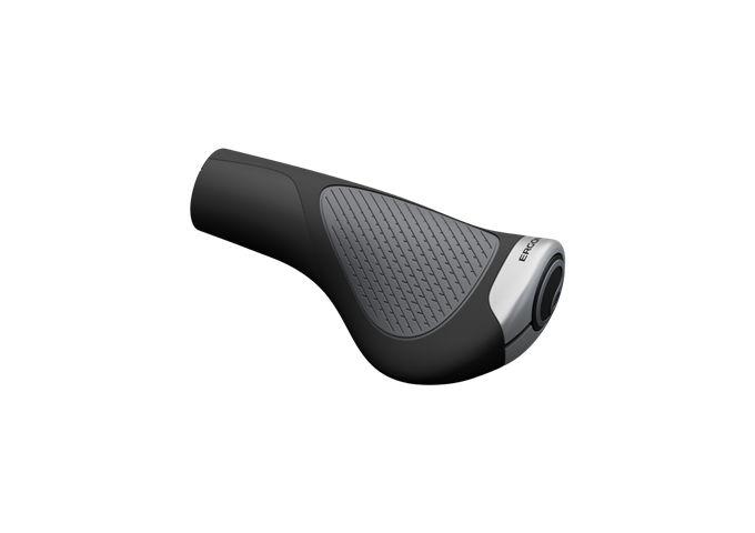 Ergon GP1-L Evo - lang/lang