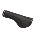 Ergon GS1-S Evo - lang/lang