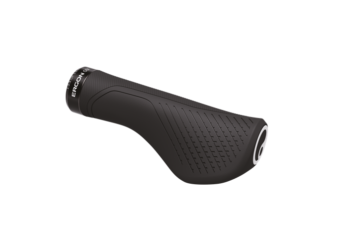 Ergon GS1-S Evo - lang/lang