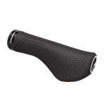 Ergon GS1-S Evo - lang/lang