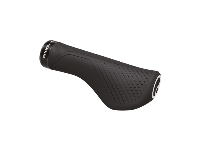 Ergon GS1-S Evo - lang/lang
