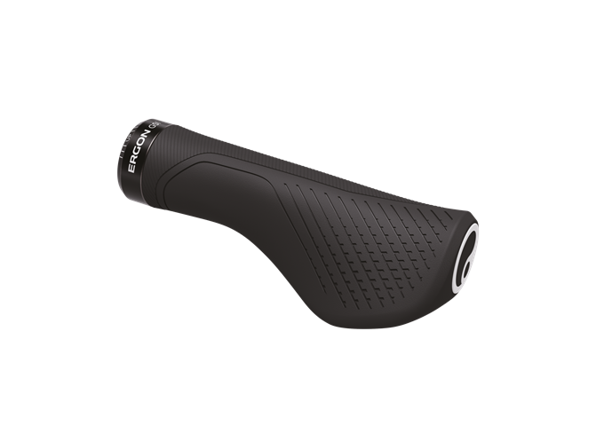 Ergon GS1-L Evo - lang/lang