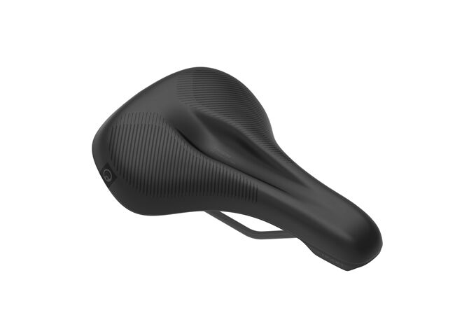 Ergon ST Core Evo Men M/L