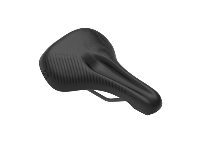 Ergon ST Core Evo Women M/L