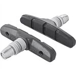 Shimano Bremsschuh M70T3 (1 Paar)