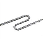 Shimano Kette CN-HG40 6/7/8f 116 Glieder QuickLink
