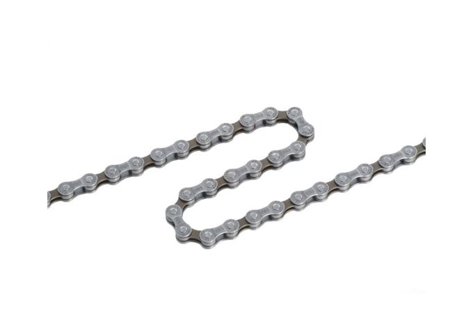 Shimano Kette CN-HG40 6/7/8f 116 Glieder QuickLink