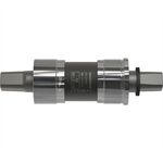 Shimano Innenlager BB-UN300 Vierkant 68/122,5mm BSA
