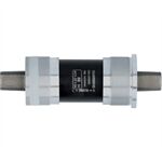 Shimano Innenlager BB-UN300 Vierkant 68/110mm BSA