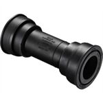 Shimano Innenlager BB-MT800-PA Pressfit 89,5/92mm 41mm