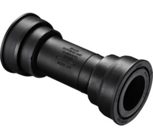 Shimano Innenlager BB-MT800-PA Pressfit 89,5/92mm 41mm