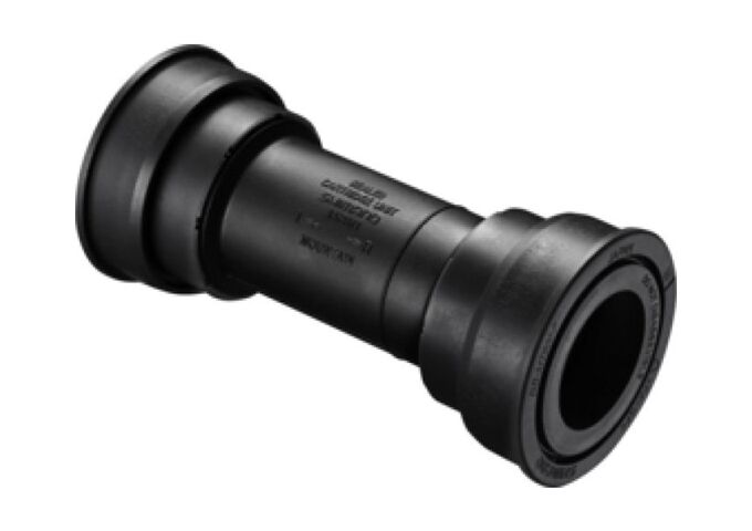 Shimano Innenlager BB-MT800-PA Pressfit 89,5/92mm 41mm