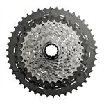 Shimano Kassette Deore XT CS-M8000 11f 11-46Z