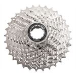 Shimano Kassette CS-HG500 10f 11-32Z