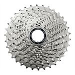 Shimano Kassette CS-HG500 10f 11-34Z