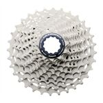 Shimano Kassette Ultegra CS-R8000 11f 11-32Z