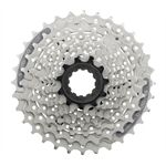 Shimano Kassette CS-HG201 9f 11-32Z
