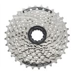 Shimano Kassette CS-HG41 8f 11-30Z