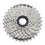 Shimano Kassette CS-HG41 8f 11-34Z