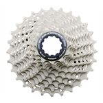 Shimano Kassette Ultegra CS-R8000 11f 11-28Z