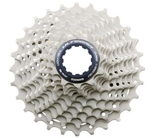 Shimano Kassette Ultegra CS-R8000 11f 11-28Z