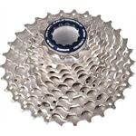 Shimano Kassette Ultegra CS-R8000 11f 11-30Z