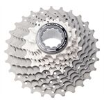 Shimano Kassette Dura-Ace CS-R9100 11f 11-28Z