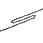 Shimano Kette CN-HG53 9f 116 Glieder